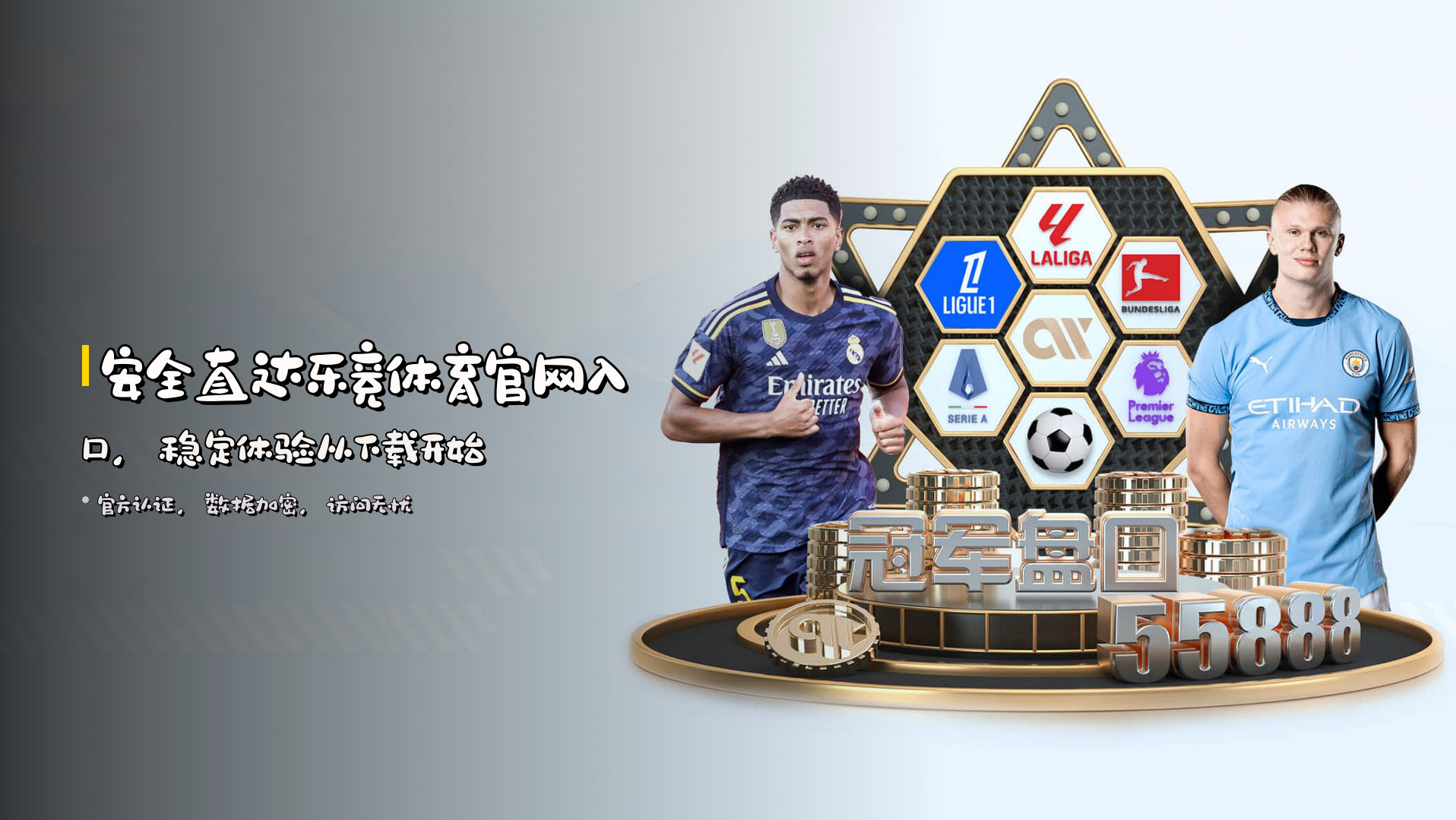 乐竞体育官方网站