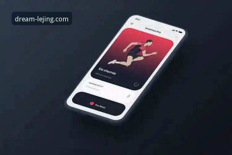 乐竞体育最新版手机版 乐竞体育平台最新版手机版深度评测:从安装体验到数据表现的全方位分析