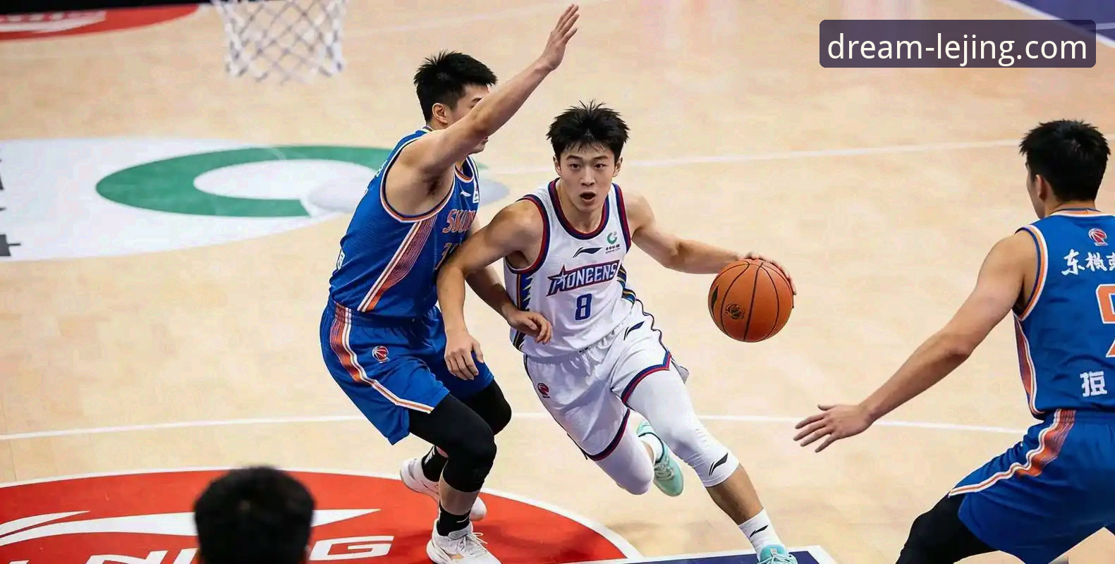 如何在乐竞体育平台回顾浙江83-81加时逆转宁波的经典之战？