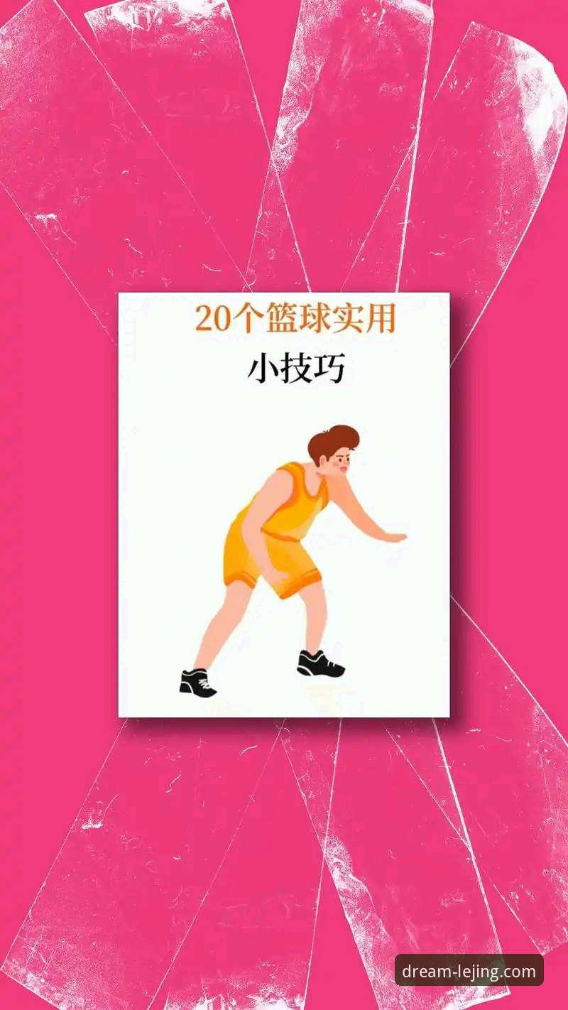 2026乐竞体育电脑版 2026乐竞体育电脑版新手必看:5个关键技巧助你快速上手