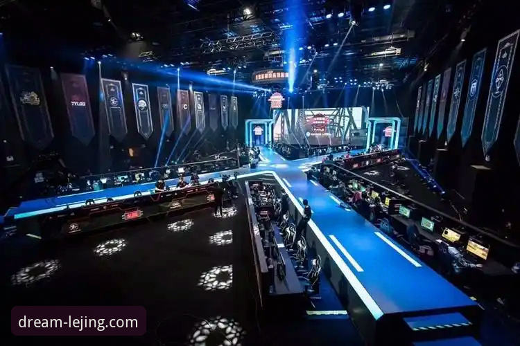 乐竞体育安装失败怎么办2026最新版本 乐竞体育安装失败解决指南 vs 2026最新版本体验:哪个更值得关注?