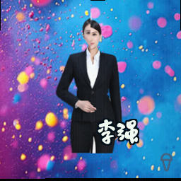 李强