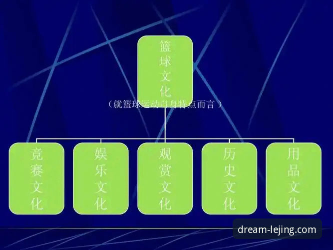 乐竞体育登录不上怎么办 乐竞体育平台登录问题处理教程:从基础排查到高级解决方案